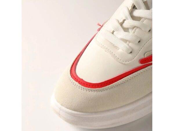 GUMKA CZYSZCZĄCA DO BUTÓW 7,5CM