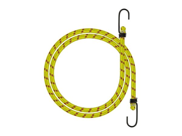 GUMY BAGAŻOWE 110CM 3SZT