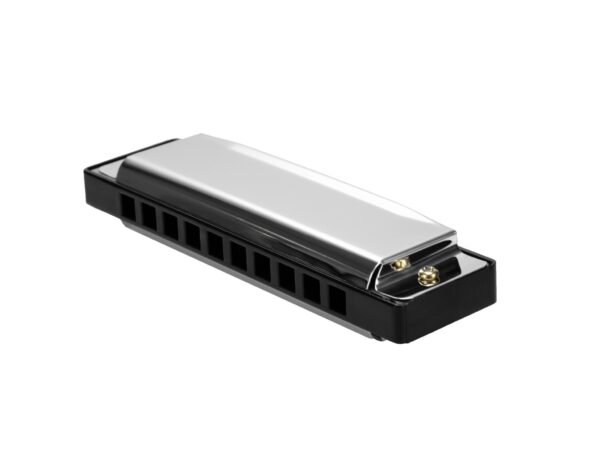 HARMONIJKA - bez napisów