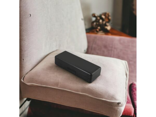 HARMONIJKA - bez napisów