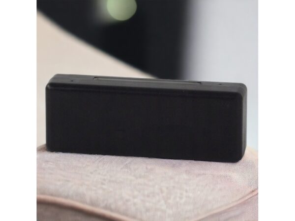 HARMONIJKA - bez napisów