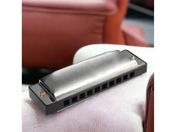 HARMONIJKA - bez napisów