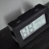 HIGROMETR TERMOMETR Z SONDA HUMIDOR TERRARIUM