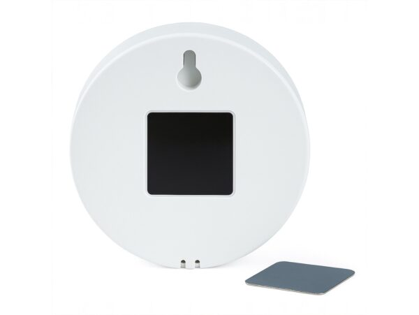 INTELIGENTNA LAMPKA NOCNA