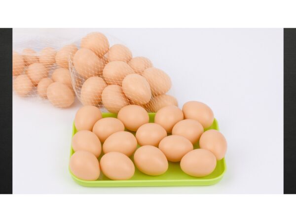 JAJO PODKŁADOWE DLA KUR