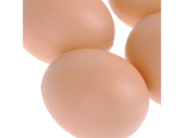 JAJO PODKŁADOWE DLA KUR