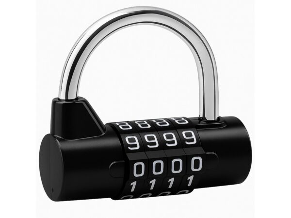 KŁÓDKA SZYFROWA NA SZYFR WALEC WALCOWA ZMIENNY KOD