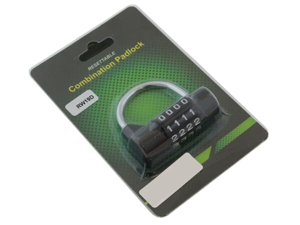 KŁÓDKA SZYFROWA NA SZYFR WALEC WALCOWA ZMIENNY KOD