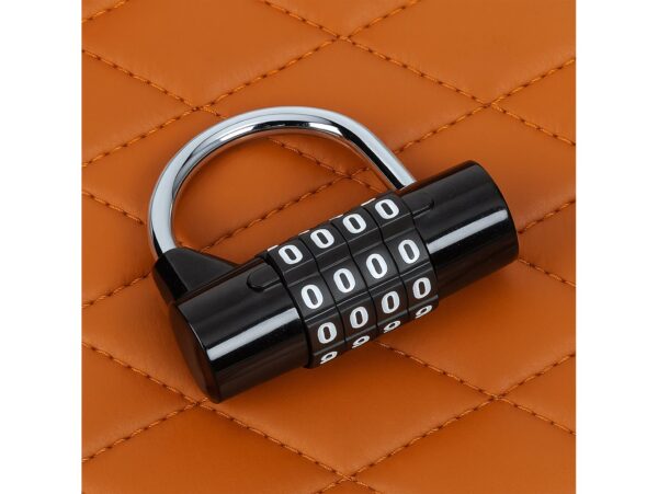 KŁÓDKA SZYFROWA NA SZYFR WALEC WALCOWA ZMIENNY KOD