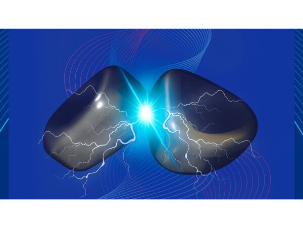 KAMIENIE KAMYCZKI SZACHY MAGNETYCZNE GRA 20 KAMYCZKÓW