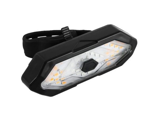 KIERUNKOWSKAZY DO ROWERU