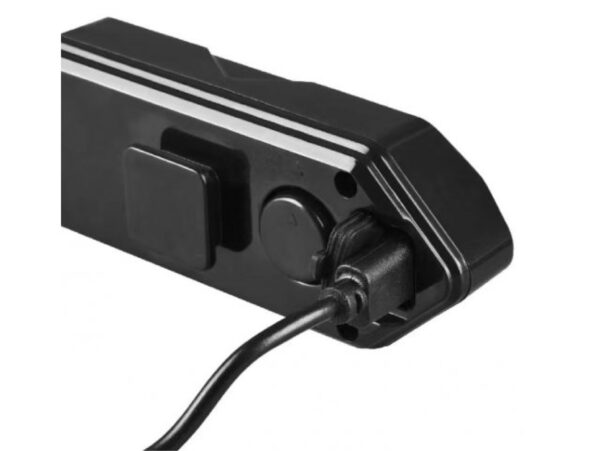 KIERUNKOWSKAZY DO ROWERU