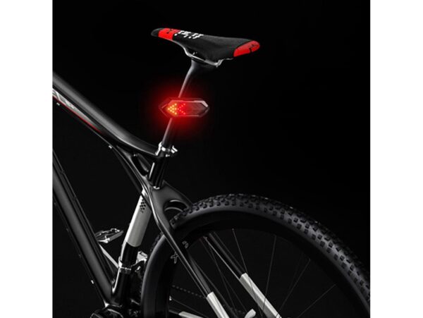 KIERUNKOWSKAZY DO ROWERU