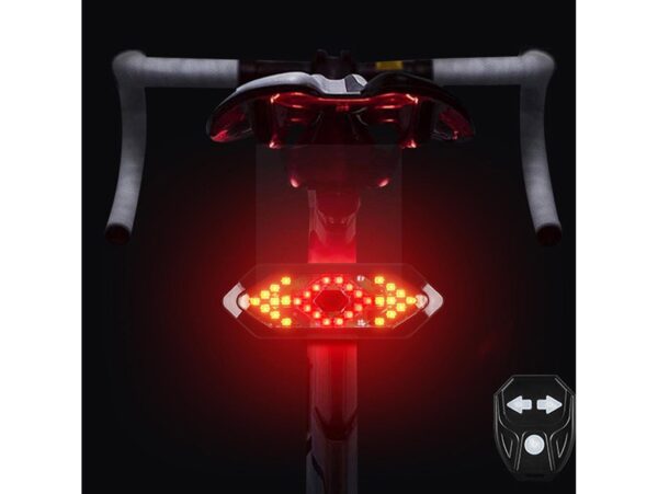 KIERUNKOWSKAZY DO ROWERU