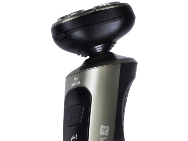 KOŃCÓWKA DO GOLARKI VEZO