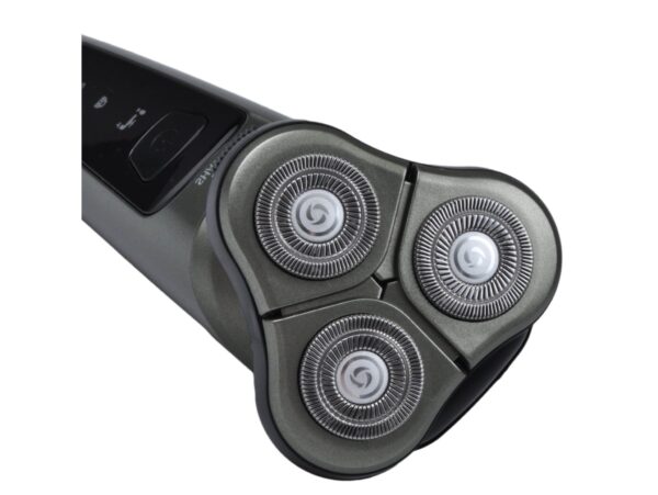 KOŃCÓWKA DO GOLARKI VEZO