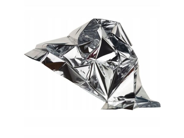 KOC RATUNKOWY TERMICZNY MATA FOLIA EMERGENCY