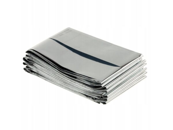 KOC RATUNKOWY TERMICZNY MATA FOLIA EMERGENCY