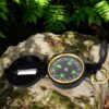 KOMPAS PROFESJONALNY US ARMY BUSOLA WOJSKOWY