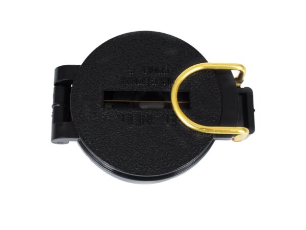 KOMPAS PROFESJONALNY US ARMY BUSOLA WOJSKOWY