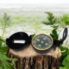 KOMPAS PROFESJONALNY US ARMY BUSOLA WOJSKOWY