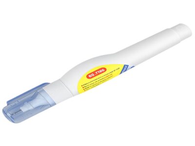KOREKTOR SZKOLNY BIUROWY 12ML