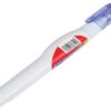 KOREKTOR SZKOLNY BIUROWY 12ML
