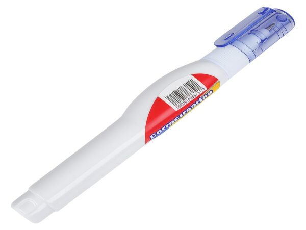 KOREKTOR SZKOLNY BIUROWY 12ML