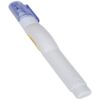 KOREKTOR SZKOLNY BIUROWY 12ML