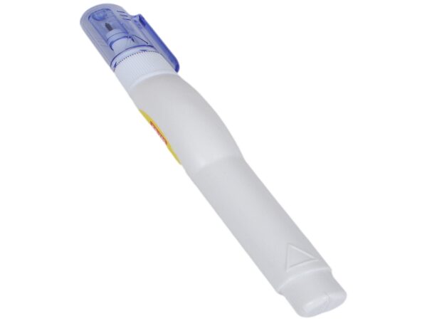 KOREKTOR SZKOLNY BIUROWY 12ML