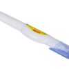 KOREKTOR SZKOLNY BIUROWY 12ML
