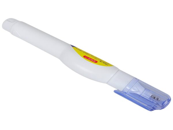 KOREKTOR SZKOLNY BIUROWY 12ML
