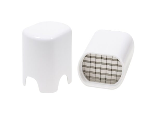 KRAJALNICA DO FRYTEK SZATKOWNICA DO ZIEMNIAKÓW