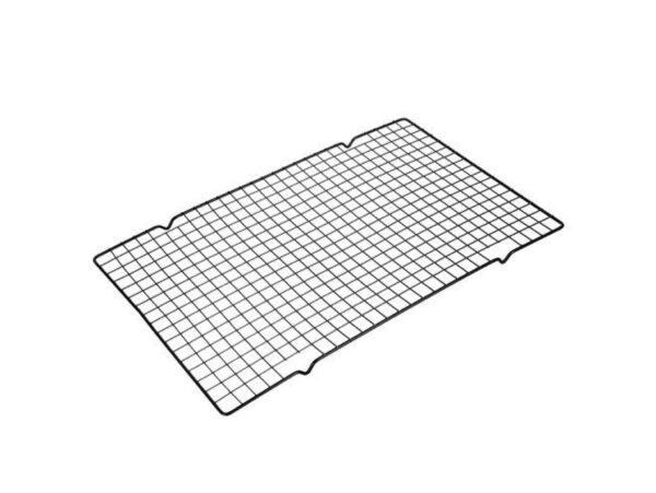 KRATKA DO STUDZENIA I LUKROWANIA CIAST