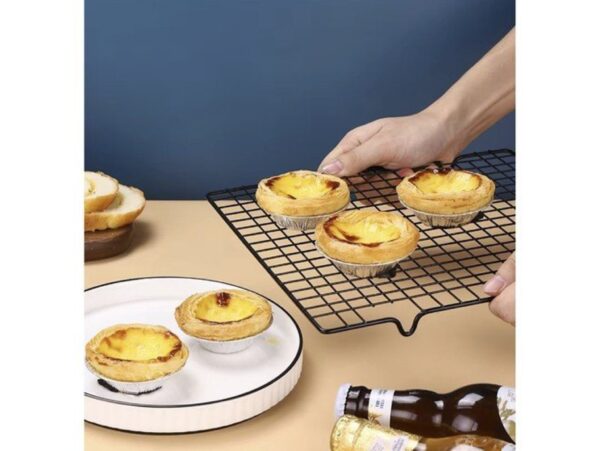 KRATKA DO STUDZENIA I LUKROWANIA CIAST