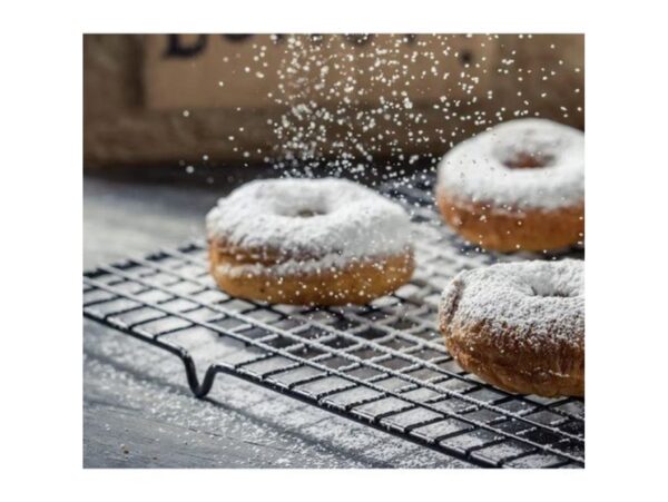 KRATKA DO STUDZENIA I LUKROWANIA CIAST