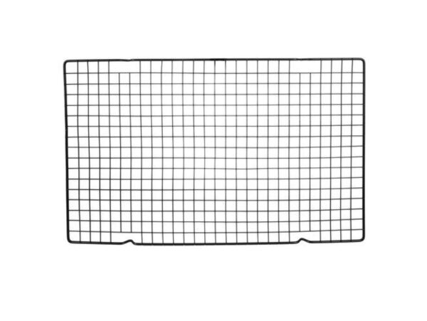 KRATKA DO STUDZENIA I LUKROWANIA CIAST