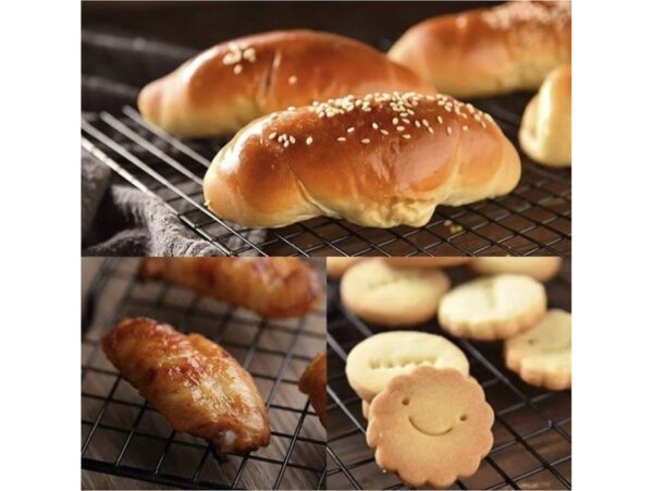 KRATKA DO STUDZENIA I LUKROWANIA CIAST