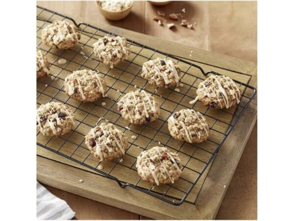 KRATKA DO STUDZENIA I LUKROWANIA CIAST