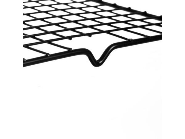 KRATKA DO STUDZENIA I LUKROWANIA CIAST