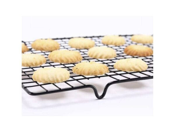 KRATKA DO STUDZENIA I LUKROWANIA CIAST