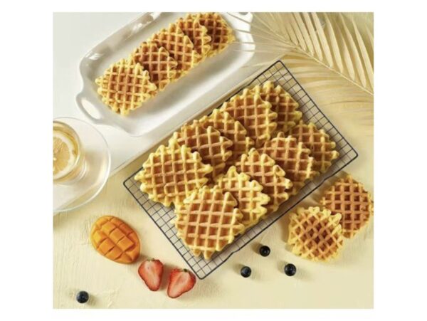 KRATKA DO STUDZENIA I LUKROWANIA CIAST