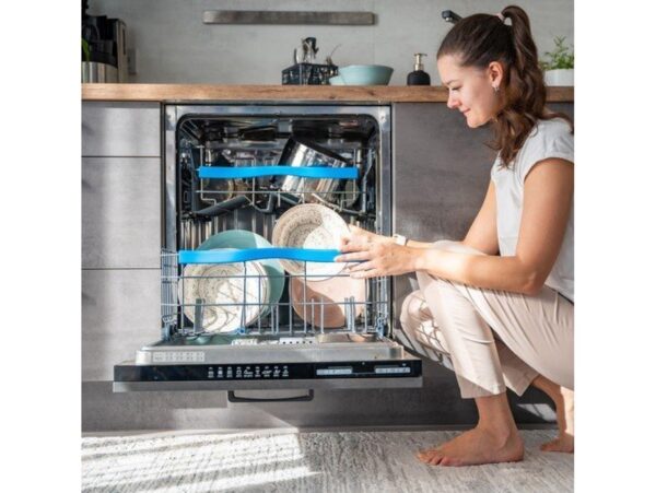 KRATKA DO STUDZENIA I LUKROWANIA CIAST