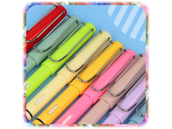 KREDKI WIECZNE 12KOLORÓW MAGICZNE BEZ TEMPEROWANIA