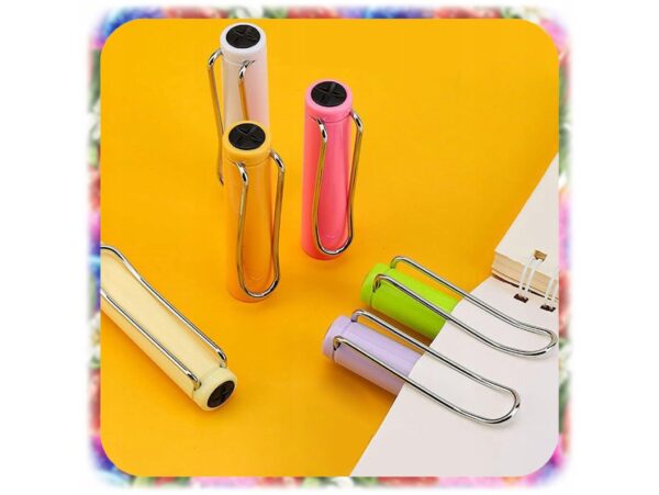 KREDKI WIECZNE 12KOLORÓW MAGICZNE BEZ TEMPEROWANIA