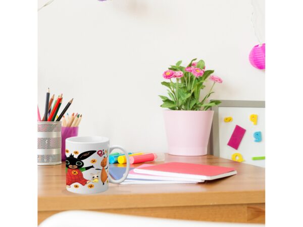 KUBEK DO SUBLIMACJI 330ML BIAŁY #6497 + WYKONANIE PROJEKTU DO KUBEK DO SUBLIMACJI #7516