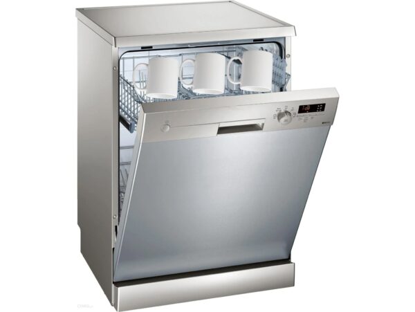 KUBEK DO SUBLIMACJI 330ML BIAŁY #6497 + WYKONANIE PROJEKTU DO KUBEK DO SUBLIMACJI #7516