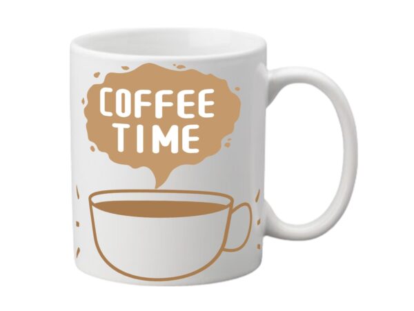 KUBEK DO SUBLIMACJI 330ML BIAŁY #6497 + WYKONANIE PROJEKTU DO KUBEK DO SUBLIMACJI #7516