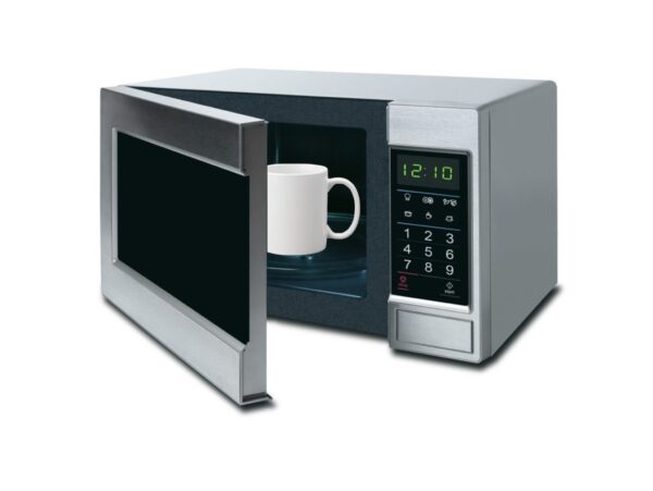 KUBEK DO SUBLIMACJI 330ML BIAŁY + PUDEŁKO