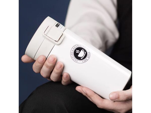 KUBEK TERMICZNY TURYSTYCZNY 380ML